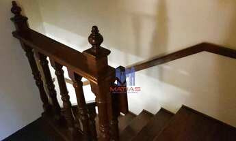 Imagem 4: Sobrado à venda por R$ 900.000 - Vila Santo Estevão - São Paulo/SP