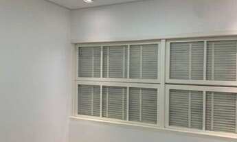 Imagem 3: Apartamento no Itaim Bibi, com 2 dormitórios, sendo 1 suíte