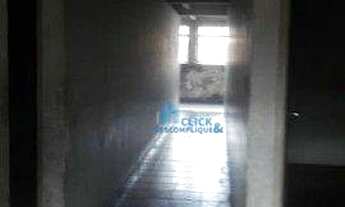 Imagem 5: Prédio, 340 m² - venda por R$ 2.120.000,00 ou aluguel por R$ 10.193,00/mês - Centro - Sant