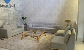 Imagem 4: Carvalhais de Manre