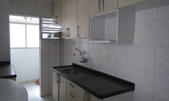 Imagem 5: SOROCABA - Apartamento Padrão - JARDIM EUROPA