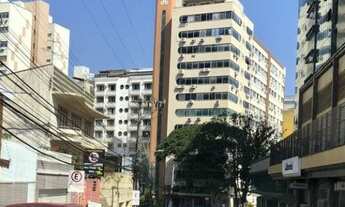 Imagem 4: Sala à venda em localização privilegiada!