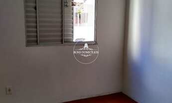 Imagem 4: APARTAMENTO RESIDENCIAL em COTIA - SP, JARDIM DA GLÓRIA