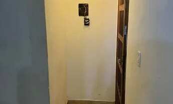 Imagem 2: Apartamento posto 12 Gilka Machado 5 mn a pe para praia