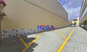 Imagem 2: Apartamento com 2 quartos para alugar no Montese - Fortaleza/CE