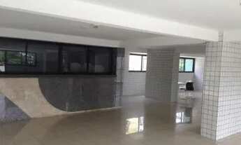 Imagem 5: Alugo excelente apartamento em Manaíra