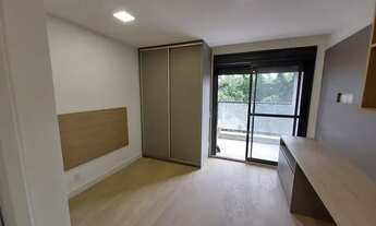 Imagem 4: SAO PAULO - Apartamento padrao - PINHEIROS