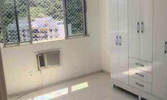 Imagem 7: Apartamento com 2 dormitórios à venda, 70 m² - Icaraí - Niterói/RJ