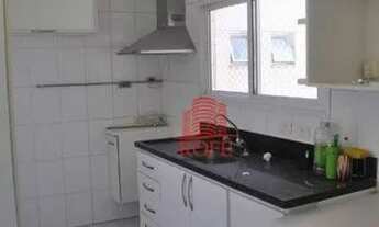 Imagem 6: Apartamento com 3 dormitórios para alugar, 140 m² por R$ 11.000,00/mês - Bela Vista - São