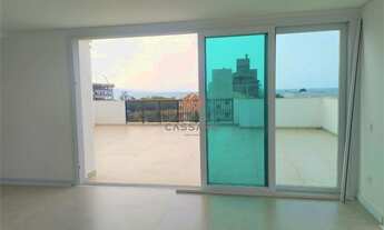 Imagem 6: FLORIANóPOLIS - Apartamento Padrão - Jurerê