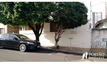 Imagem 2: Casa para locação Altos da Cidade