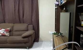 Imagem 7: ÓTIMO SOBRADO DE 300M² C/5 DORMITÓRIOS (1 SUÍTE) EM VITÁPOLIS - ITAPEVI-SP., C/ SALA, COZ