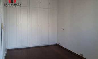 Imagem 6: Cobertura duples, com 3 dormitórios, 1 suíte, 1 vaga de garagem, em Moema pássaros