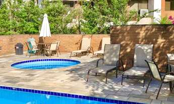 Imagem 5: Ótimo apartamento à venda em São Paulo!!