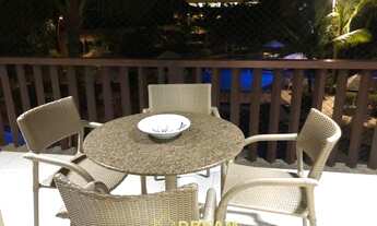 Imagem: Apartamento para venda tem 60 metros quadrados