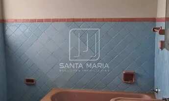 Imagem 7: Casa (sobradinho - superior) 3 dormitórios, cozinha planejada