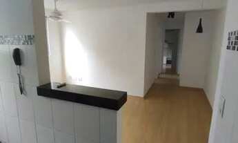 Imagem 3: Excelente Oportunidade de sair do Aluguel e comprar seu Imóvel, Usando seu Fgts