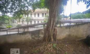 Imagem 5: Apartamento para Aluguel - Pechincha, 2 Quartos, 60 m2