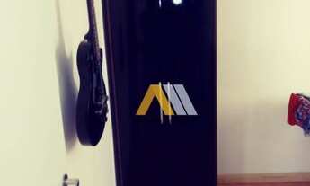 Imagem 7: Excelente oportunidade - Condomínio Vida Plena