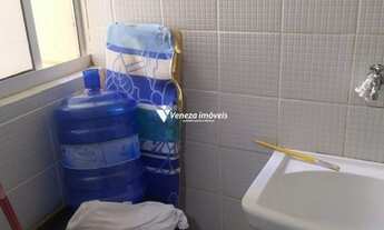 Imagem 7: Apartamento no Condomínio Bossa Nova a Venda