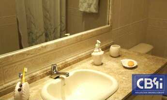 Imagem 7: Casa à venda, 280 m² por R$ 1.800.000,00 - Praia da Ribeira (Cunhambebe) - Angra dos Reis