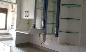 Imagem 3: Apartamento em Parque das Nações - Santo André, SP