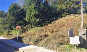 Imagem 3: Terreno no bairro Ulisses de Abreu em Canela!