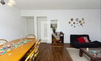 Imagem 6: Apartamento à Venda - Itaim Bibi, 3 Quartos, 100 m2