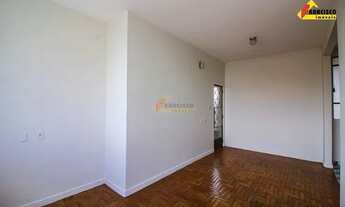 Imagem 3: Apartamento para aluguel, 3 quartos, Santo Antônio - Divinópolis/MG