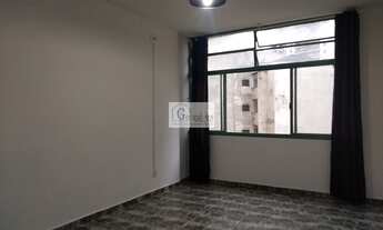 Imagem 6: Apartamento Kitchenette/Studio em Bela Vista - São Paulo