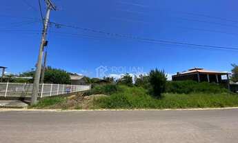 Imagem 2: Terreno Torres Sul em Arroio do Sal/RS - CÓD 1037