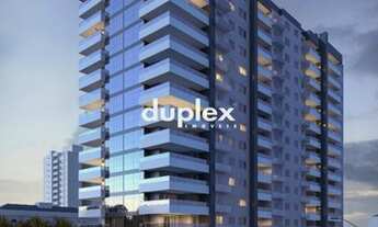 Imagem 2: APARTAMENTO 3 DORMITÓRIOS SENDO 2 SUÍTES E 2 VAGAS EM BARREIROS