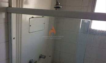 Imagem 6: Aluguel Rua Bela Cintra