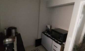 Imagem 4: Agio apt Taguatinga Cnb