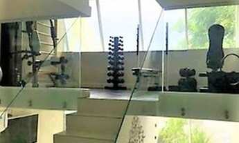 Imagem 6: Apartamento Triplex em Vila Tramontano - São Paulo, SP