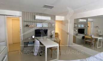 Imagem 2: Sala comercial em Icaraí