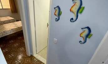 Imagem 5: GUARAPARI - Apartamento Padrão - PRAIA DO MORRO