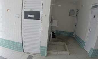 Imagem 4: Apartamento em Canto do Forte - Praia Grande