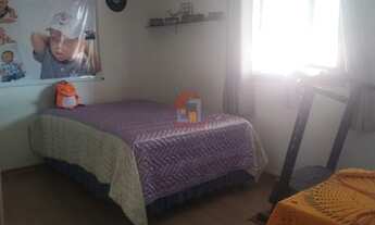 Imagem 6: NOVA LIMA - Casa Padrão - Cabeceiras