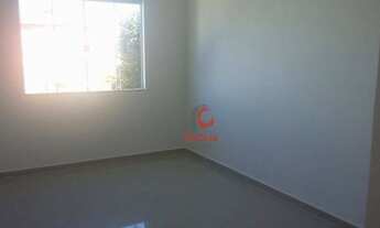 Imagem 6: Casa Tipo apartamento com terraço enorme independente composto de 2 quartos ( 1 suíte