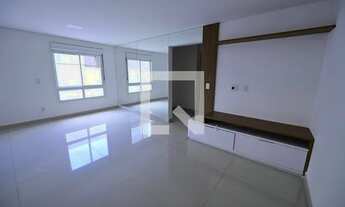 Imagem 6: Casa de Condomínio para Aluguel - Setor Bueno, 4 Quartos, 190 m2