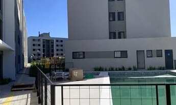 Imagem 3: Alugo AP 55m2 Parque Anchieta