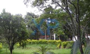 Imagem 4: SÃO JOSE DO SALGADO - RESIDENCIAL - Á 300 METROS DA MG 050