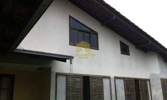 Imagem 2: Linda casa ampla no bairro Nova Brasília !!!!!