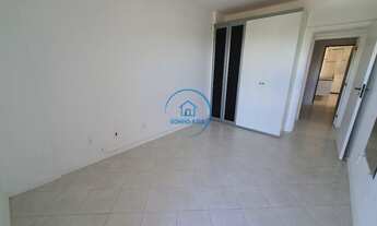 Imagem 6: Apartamento 03 dormitórios, sendo 01 suíte no joão Paulo, Florianópolis