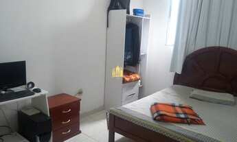 Imagem 7: Casa no bairro Dumaville - Esmeraldas