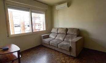 Imagem 6: Apartamento com 2 dormitórios para alugar por R$ 1.851/mês no Centro em Pelotas/RS