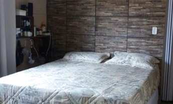 Imagem 3: Casa Residencial à venda, Vila Nova Campo Grande, Campo Grande -