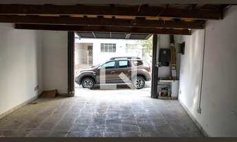 Imagem 4: Apartamento para Aluguel - Tatuapé, 2 Quartos, 80 m2