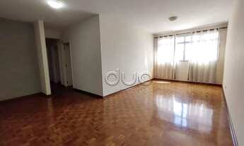 Imagem: Apartamento com 3 dormitórios, 111 m²